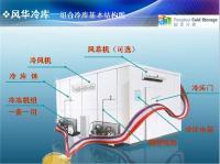 水果保鲜库 蔬菜保鲜库 食品保鲜 保鲜设备_机械及行业设备_世界工厂网中国产品信息库