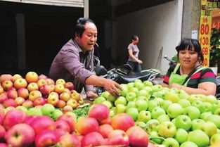 新手做水果生意要怎么做 利润高不高