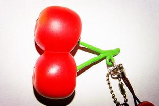 pu发泡水果山楂图片,pu发泡水果山楂高清图片 广州市花都区新华洋刚橡塑制品厂,