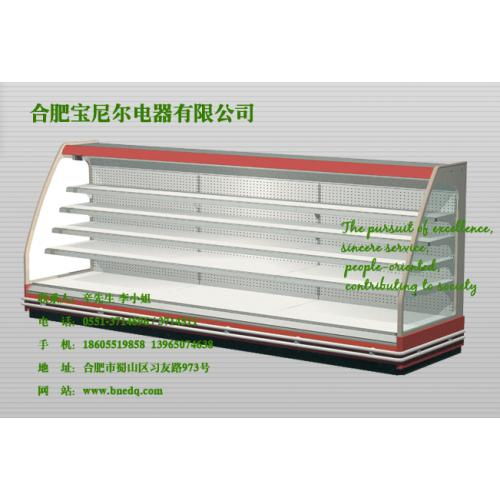 保鲜冷藏设备 产品列表第121页 