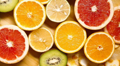 备年货,进口水果你真的会挑吗