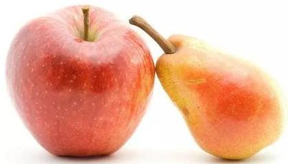 超市水果切开卖原来有猫腻!得知真相的我眼泪掉下来&hellip;