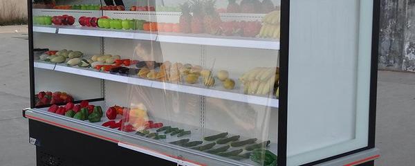 冷藏就是保鲜吗