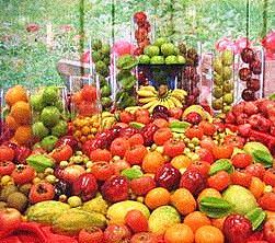 宿州水果冷库/合肥水果冷库/芜湖水果冷库【易冰】安徽水果冷库