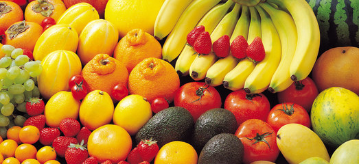 武都蜂蜜和武都花椒产品包装设计