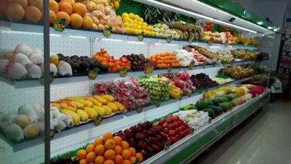 水果怎样长时间保鲜