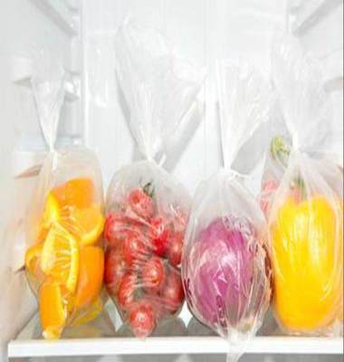 鸡蛋买回家别再丢放冰箱里!教你一个小窍门,鸡蛋放再久也不会坏