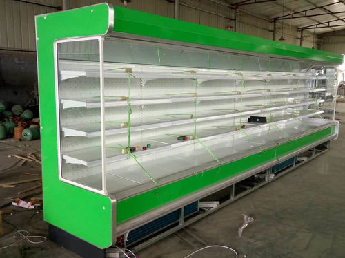 【鹤壁24小时便利店立风柜工厂直发】-