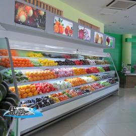 合肥冷柜 冷藏柜 冰柜价格 批发 供应 谷瀑环保