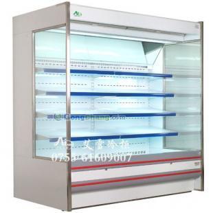 供应连州超市冰柜价格|佛冈水果保鲜柜|阳山便利店冷柜_家用电器_世界工厂网中国产品信息库