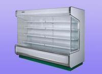 风幕柜厂家/风幕保鲜柜/水果风幕柜/深圳风幕柜价格[供应]_家电制造设备_世界工厂网中国产品信息库