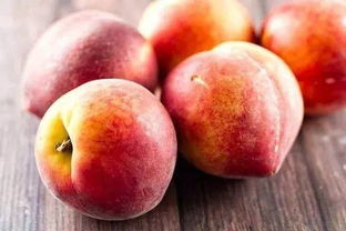 夏天水果都要进冰箱 这些水果保鲜技巧快收好