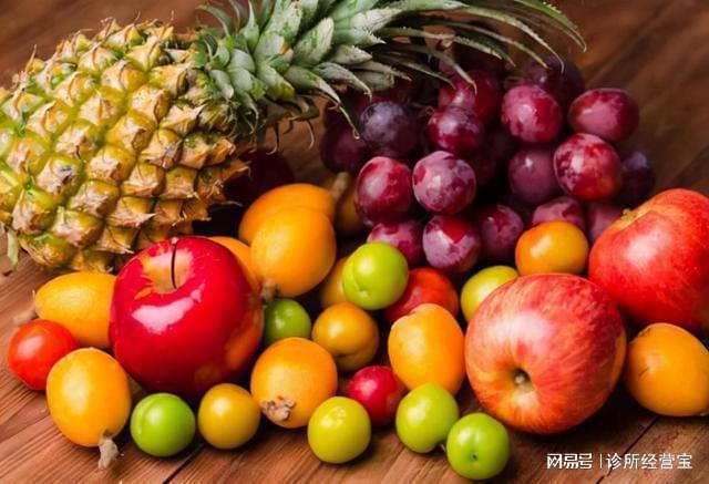 这些水果千万别吃，上当就在一瞬间！揭秘水果保鲜的陷阱与窍门