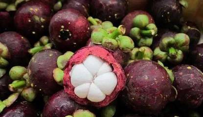 5种常见水果不宜放冰箱，温度越低越易坏，早知道早受益