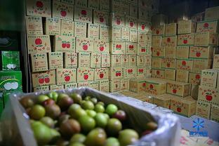 根茎类蔬菜与水果保鲜冷库储藏温度指南