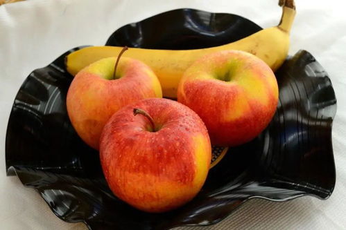 为什么水果放冰箱还是容易坏掉？不如教你3个水果保鲜小妙招