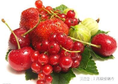 影响500吨水果气调保鲜库建造造价的关键因素分析