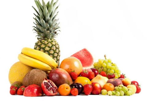 馊瓜惊驾 古代水果保鲜术中的宫廷风波