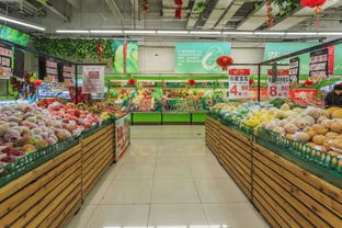 超市生鲜 哪些蔬菜水果不宜进库保鲜及科学储存指南